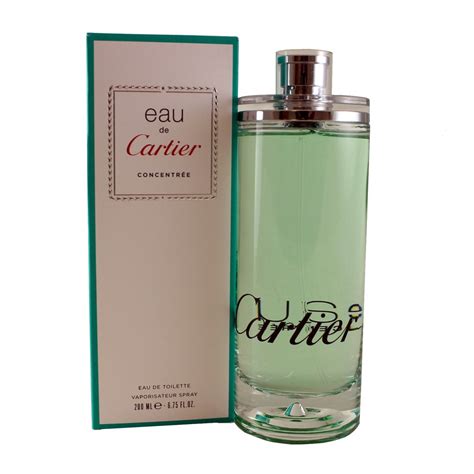 Amazon.com: Eau De Cartier